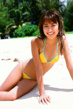 free18欧美